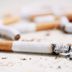 This Is How Much Nicotine Is in One Cigarette