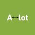 12 Separate Words Everyone Combines into One—But Shouldn’t
