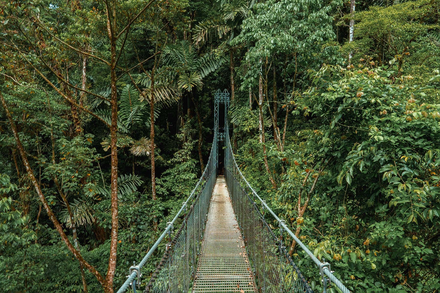 Costa Rica