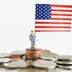 Here's Exactly How Much Money the U.S. President Makes