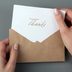 8 Times When You Really Need to Write Thank-You Notes