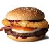 12 McDonald’s Breakfast Items from Around the World