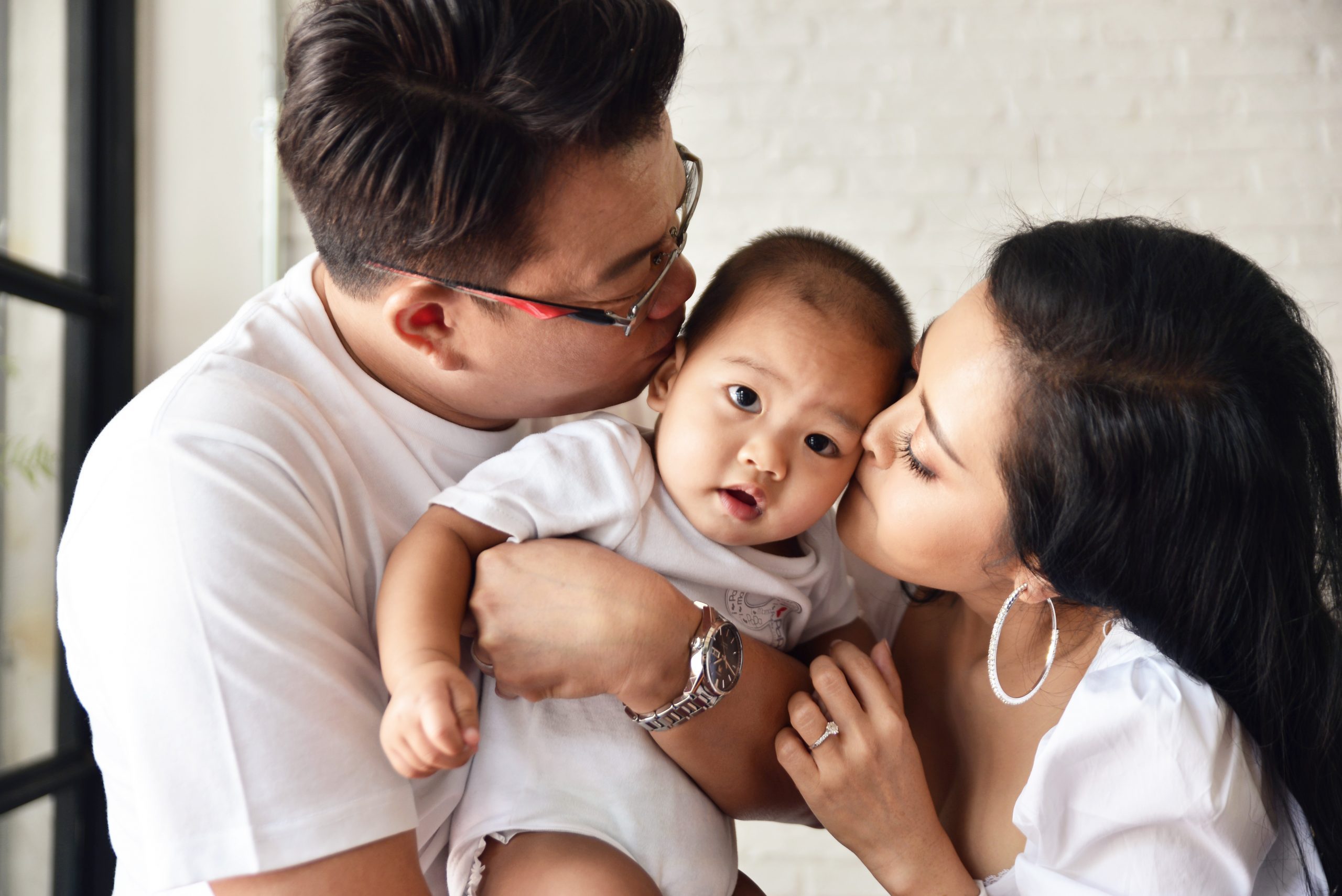 15 Essential Things Stepkids Wish Their Stepparents Knew