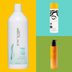 18 Best Shampoos for Oily Hair