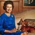 Why Did Queen Elizabeth Own So Many Corgis—And Where Are They Now?