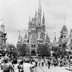 Here’s How Much a Disney World Ticket Cost When It Opened