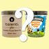 What Is Corned Beef, Exactly?