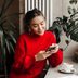14 of the Best Apps for Becoming More Productive and Organized