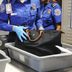 What Does the TSA Do with Confiscated Items?