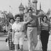 The 7 Oldest Amusement Parks in the World