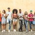 18 Things Millennials Have Been Killing Off in the Last Decade