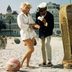 Famous Hotels Where Your Favorite Movies Were Filmed