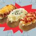 Wendy's Baked Potato Sets the Chain Apart—Here's What to Know About It