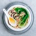 What Is Umami? 12 Foods with Umami You’ll Want to Try