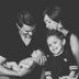 I Downsized from a House to an Apartment with Two Kids in Tow—Here's What Happened