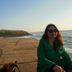 I'm an American Who Lived in Europe for 8 Years—Here's What Shocked Me the Most