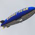 Here’s Why You Don't See Blimps Anymore