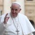 13 Surprising Things You Didn’t Know About Being Pope