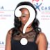 14 Famous People You Didn’t Know Were Foster Kids or Foster Parents
