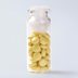 This Is the Real Reason There's Cotton in Pill Bottles