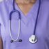 11 Celebrities You Didn't Know Were Also Nurses