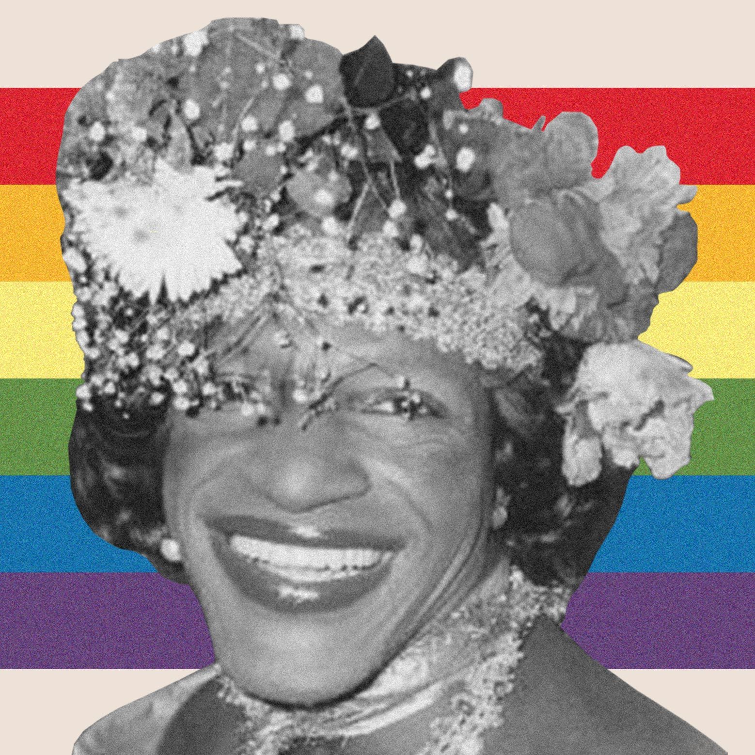12 LGBTQ Activists Who Changed American History