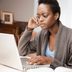 4 Signs a “Work from Home” Job Offer Is Actually a Scam