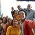Why Do We Say "Cheese” When Taking Pictures?