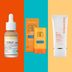 16 Face Sunscreens You’ll Be Happy to Wear Every Day