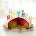 Here's the Real Origin of Birthday Cakes