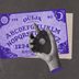 9 Chilling Crimes Involving Ouija Boards