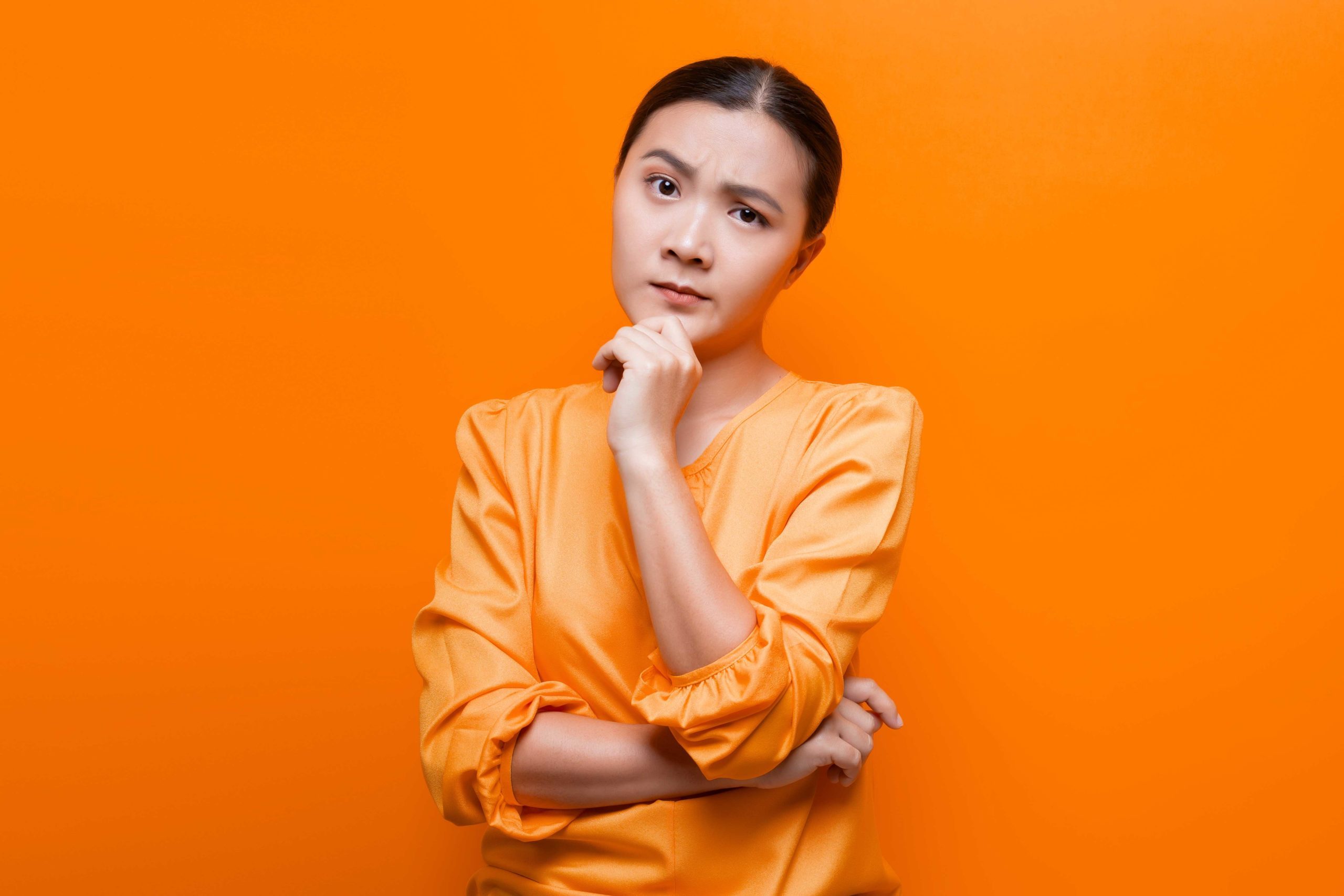12 Common Sexist Phrases Hiding in Plain Sight