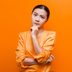 12 Common Sexist Phrases Hiding in Plain Sight