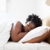 10 Ways to Make Your Bed 10 Times Cozier