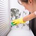 7 Reasons You Need To Clean Your Laptop ASAP