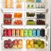 12 Must-Have Organizers from "The Home Edit"