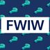 What Does "FWIW" Mean?