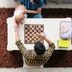 The 20 Best Board Games for Two People
