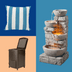 16 Things We're Buying at Wayfair to Create a Backyard Oasis—from Our Home Editor