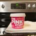 The Pink Stuff Has Over 87,000 Five-Star Amazon Reviews—Here's Why People Love It