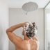 15 Best Shampoos for Thinning Hair That Add Incredible Strength and Volume