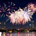 28 Places to Go for an All-American 4th of July