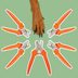 I'm a Vet—and These Are the Only Dog Nail Clippers I Use