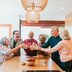 New Report: These Are the Best (and Worst) States for Retirement in 2025