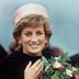 Princess Diana’s Funeral: 26 Photos from the Heartbreaking Day