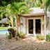 The Cheapest Airbnbs in Every State