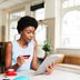 37 Cool Things to Buy Online Right Now