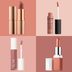 The 15 Best Nude Lipsticks Perfect for Your Skin Tone