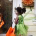 When Does Trick-or-Treating Start in 2025?