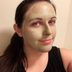 I Tried This Top-Rated Clay Mask—And My Skin's Never Felt Better